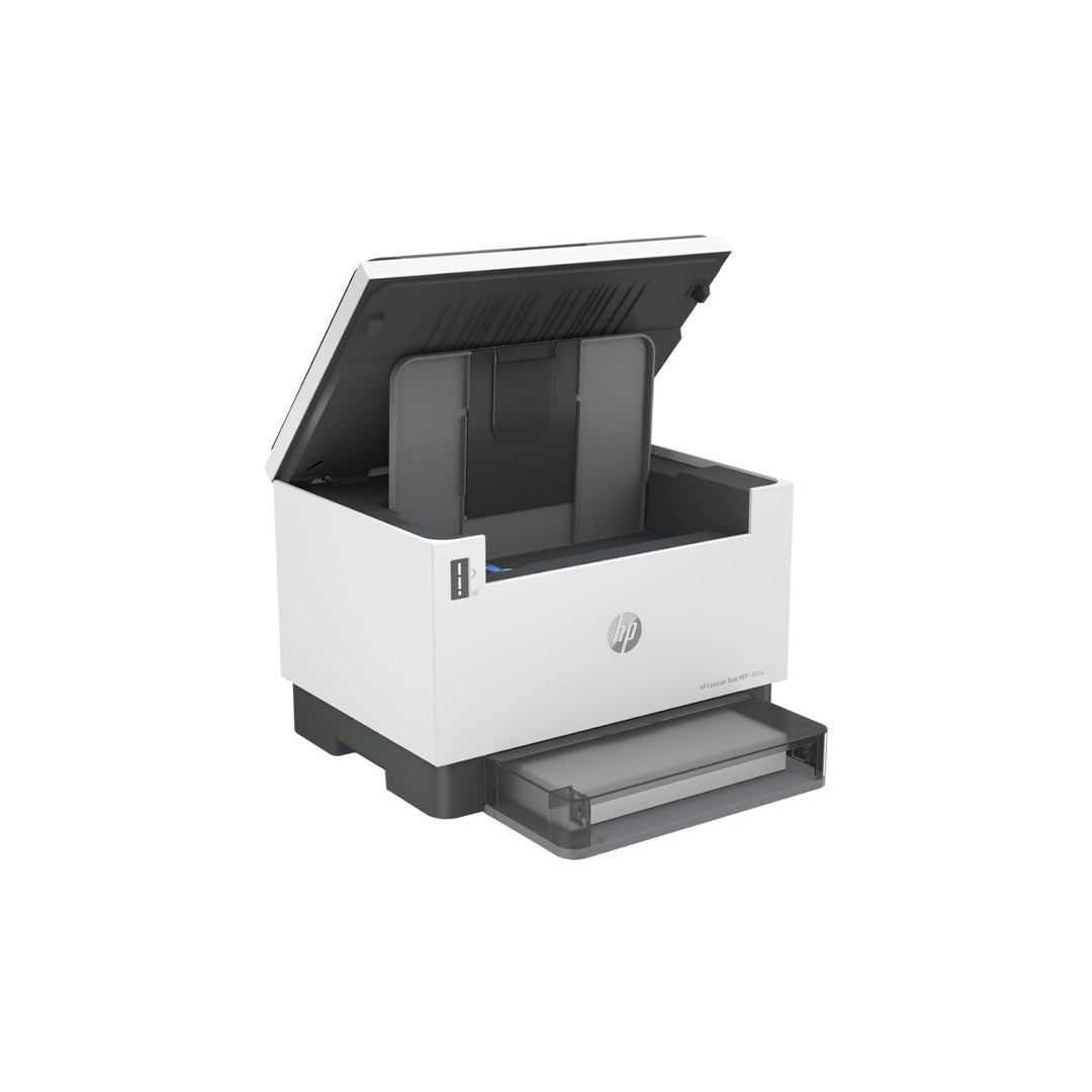 Wireless printer