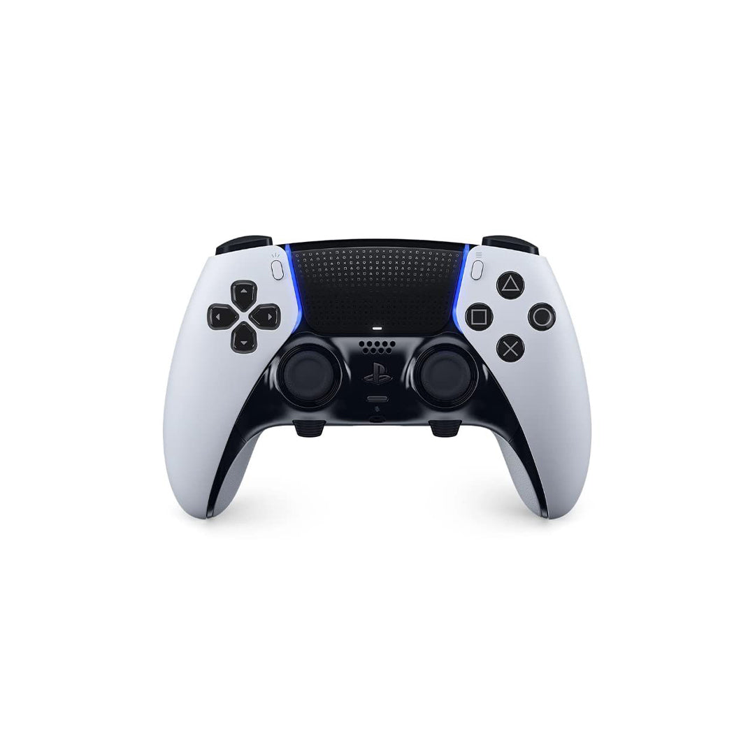 Gaming pad