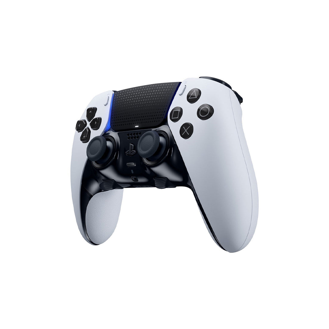 Gaming pad