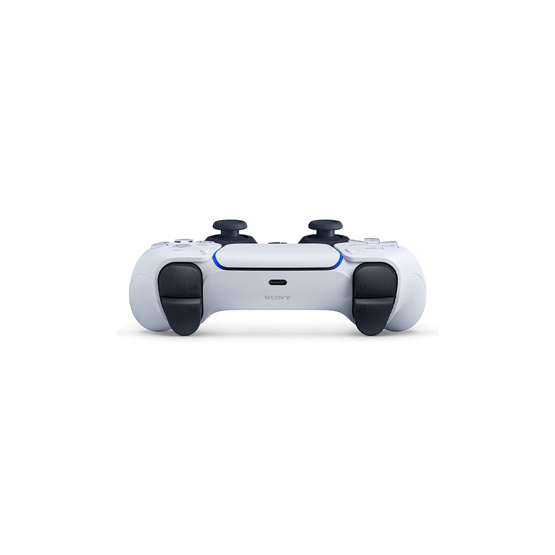 Gaming pad