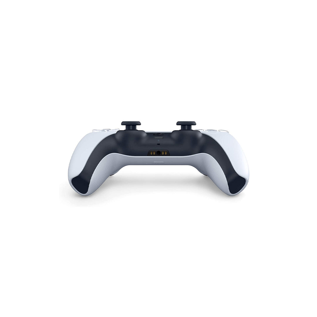 Gaming pad