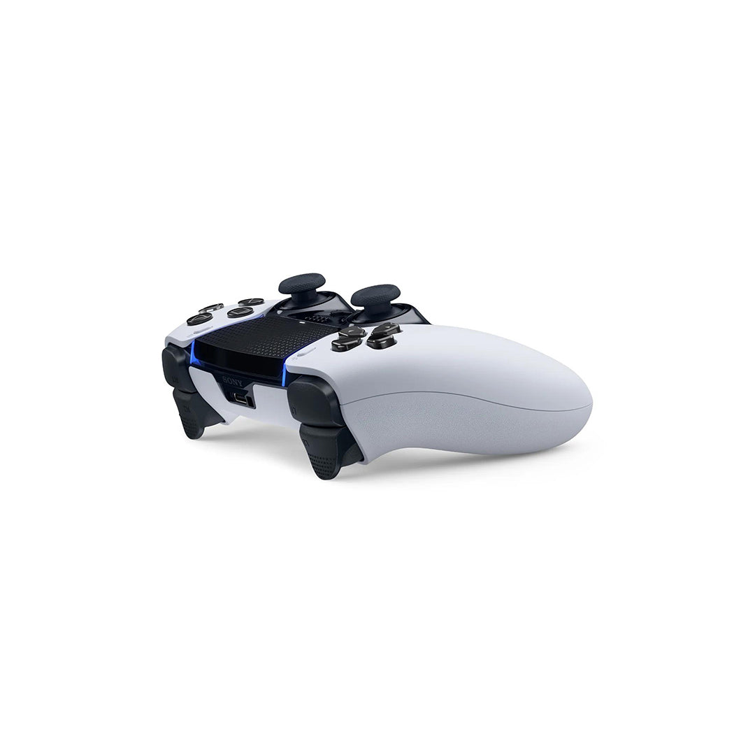 Gaming pad