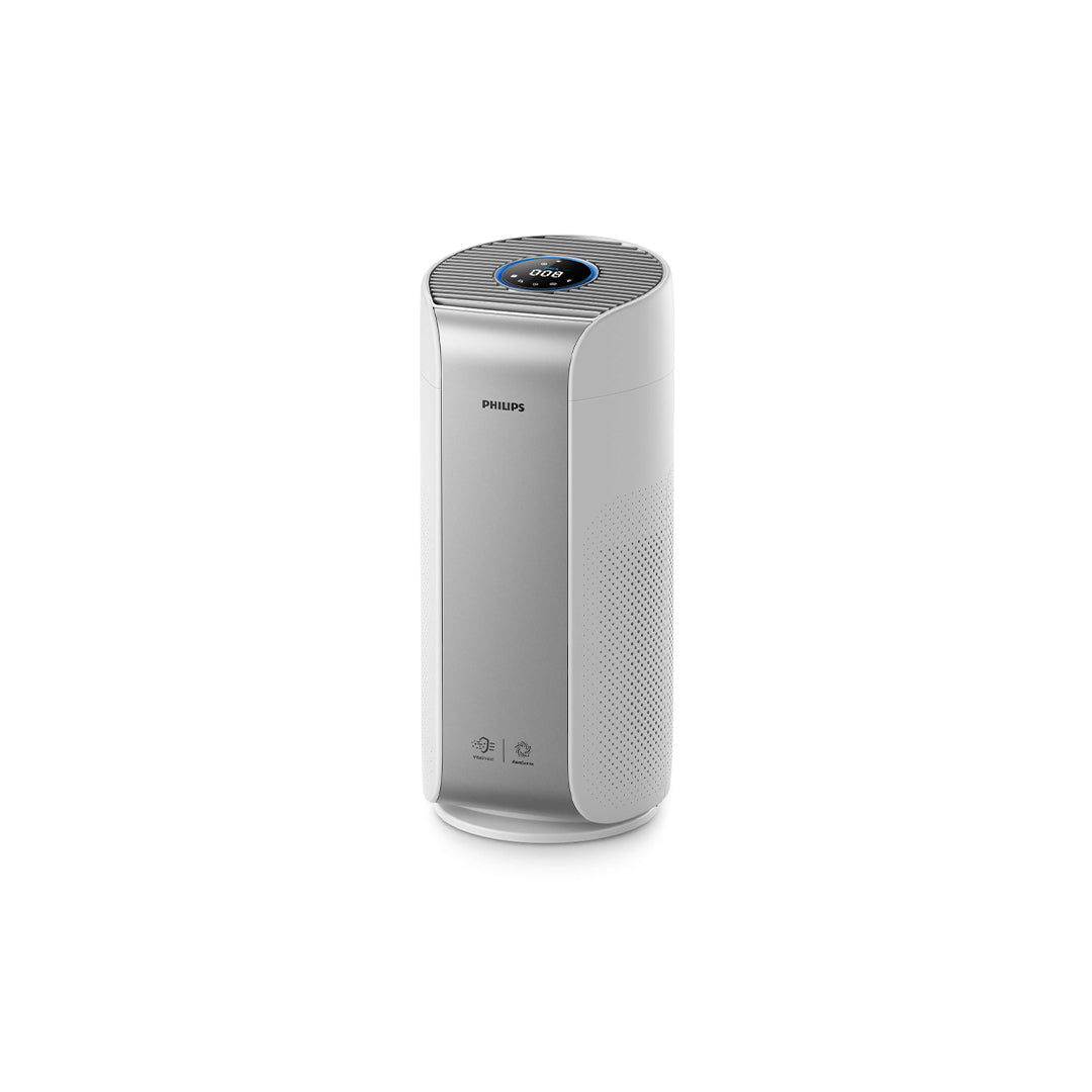 Wireless speaker