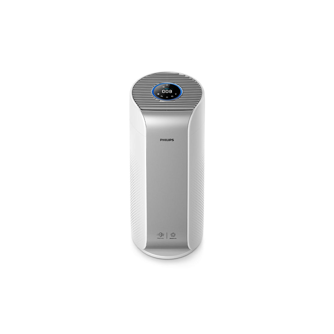 Wireless speaker