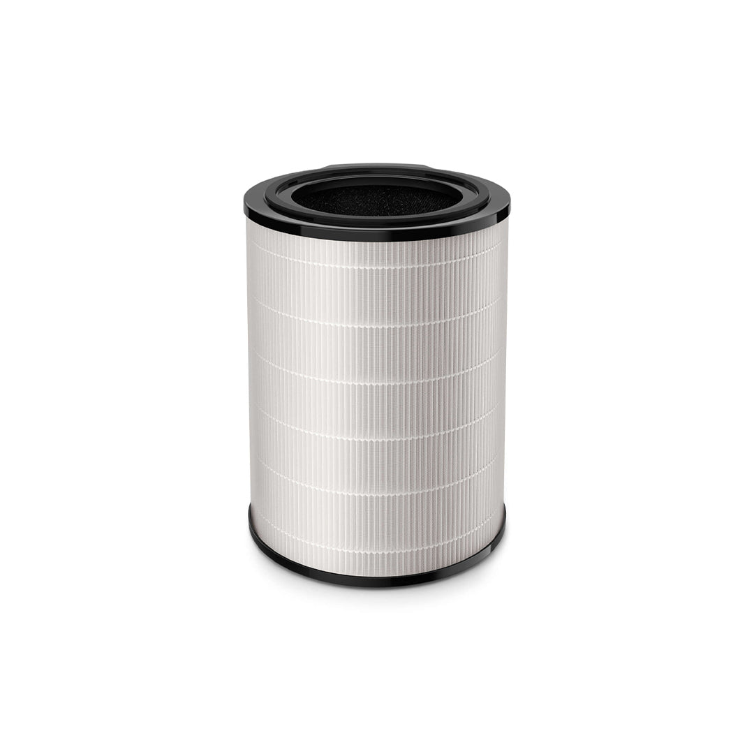 Wireless speaker