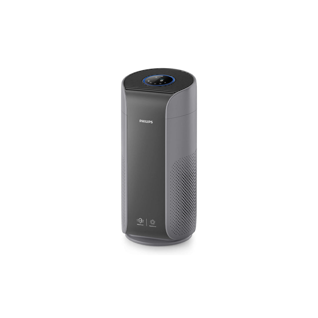 Wireless speaker