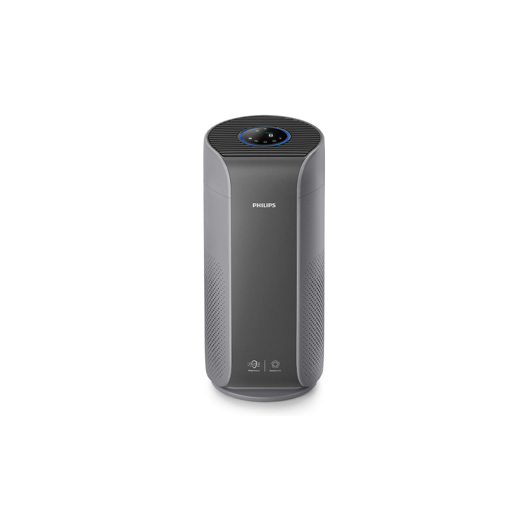 Wireless speaker