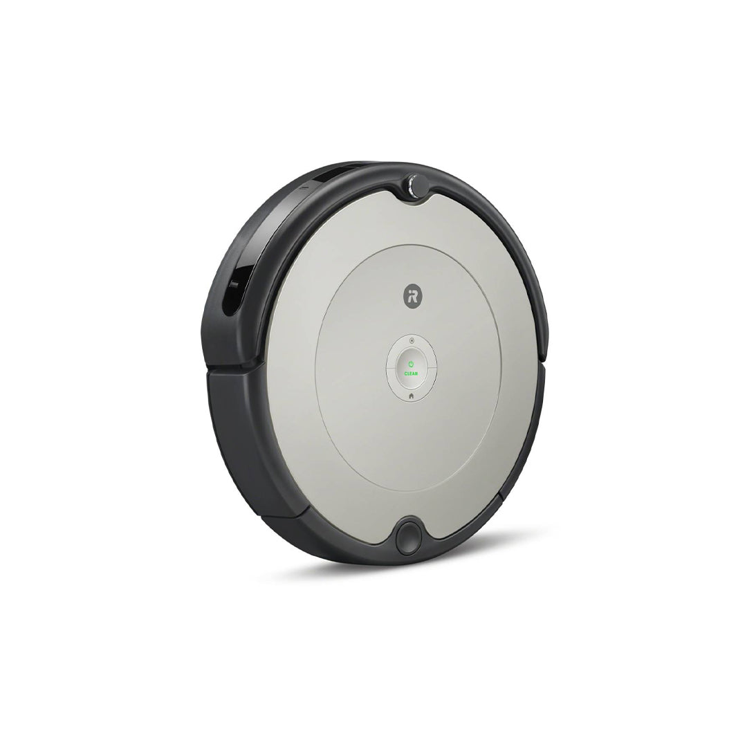 Portable speaker