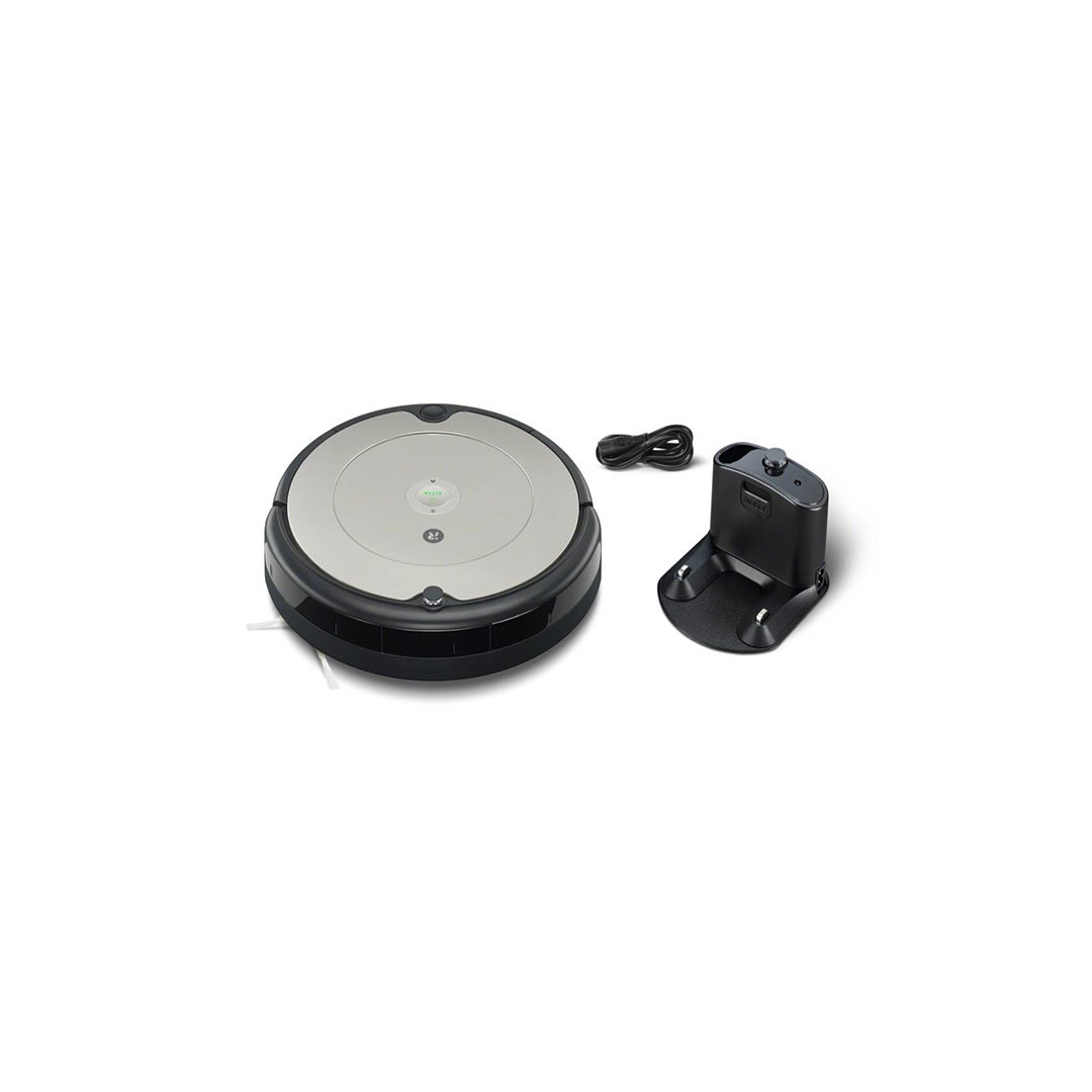 Portable speaker