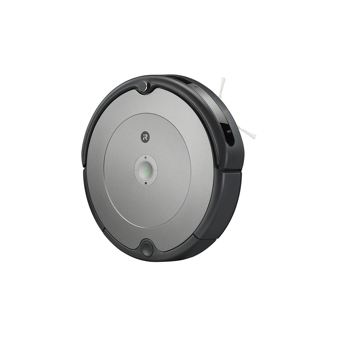 Portable speaker