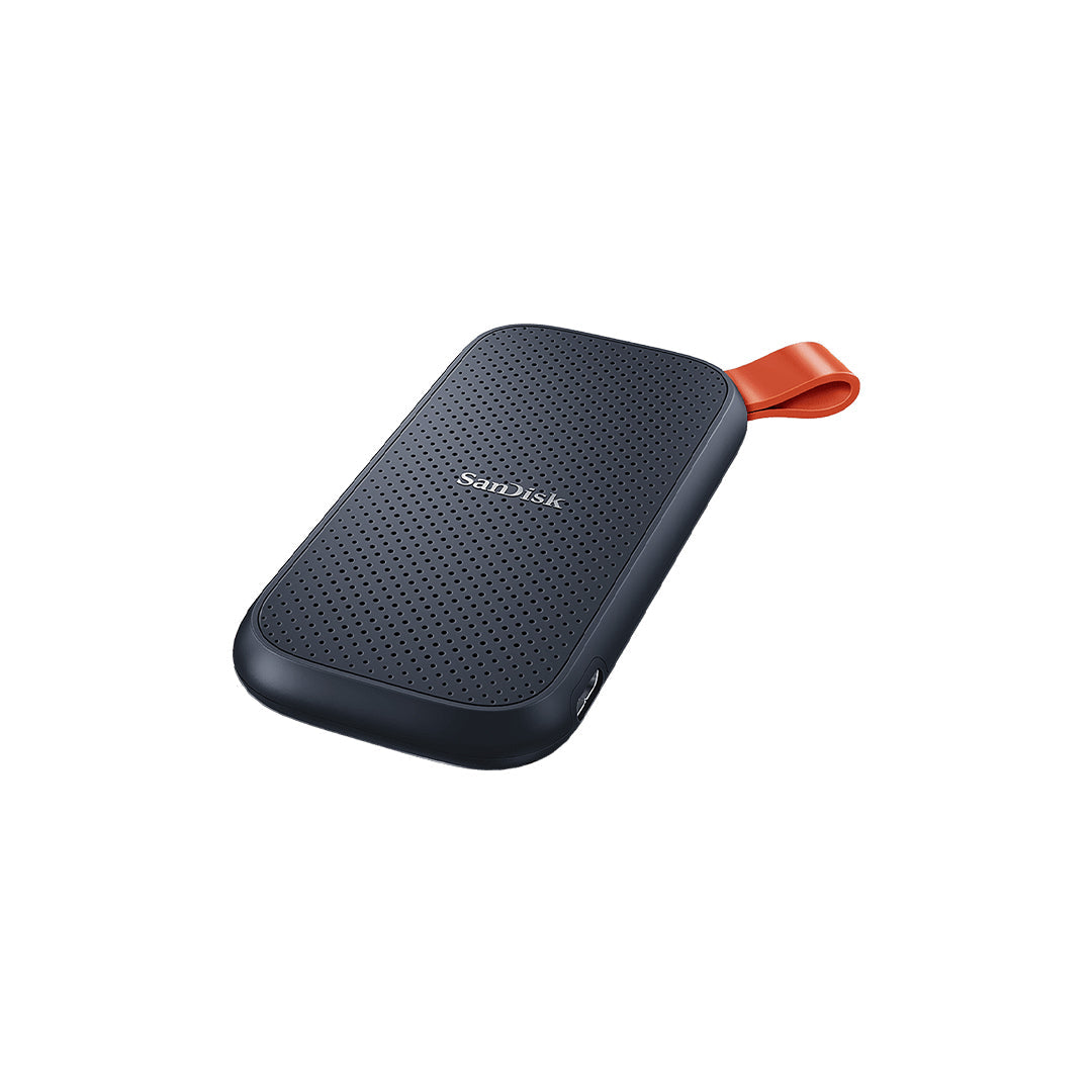 Wifi tablet